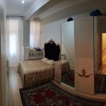 Satılır 2 otaqlı Yeni Tikili Xırdalan 8