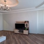 Kirayə (aylıq) 3 otaqlı Yeni Tikili, Xətai metrosu, Xətai rayonu 6