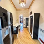 Satılır 6 otaqlı Həyət evi/villa, NZS, Xətai rayonu 9