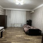 Аренда 2 комнатная Новостройка, м. Нариман Нариманов метро, пос. Монтин, Чыраг Плаза, Наримановский р-н район 1