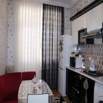 Satılır 3 otaqlı Yeni Tikili, Masazır, Abşeron rayonu 5