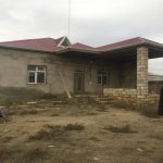 Satılır 4 otaqlı Həyət evi/villa, Məhəmmədli, Abşeron rayonu 1