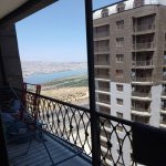 Satılır 2 otaqlı Yeni Tikili, Yeni Yasamal qəs., Yasamal rayonu 3