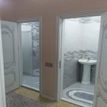 Kirayə (aylıq) 2 otaqlı Yeni Tikili, Gənclik metrosu, Nərimanov rayonu 4