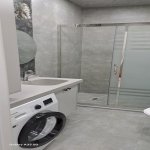 Kirayə (aylıq) 2 otaqlı Yeni Tikili, Qara Qarayev metrosu, Nizami rayonu 11