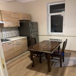 Kirayə (aylıq) 2 otaqlı Yeni Tikili Sumqayıt 7