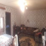 Satılır 3 otaqlı Həyət evi/villa, Əhmədli metrosu, Əhmədli, Xətai rayonu 13