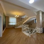 Kirayə (aylıq) 5 otaqlı Həyət evi/villa, Həzi Aslanov metrosu, H.Aslanov qəs., Xətai rayonu 14