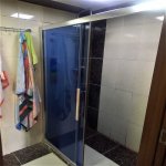 Satılır 3 otaqlı Köhnə Tikili, Qara Qarayev metrosu, Xətai rayonu 7