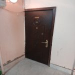 Satılır 2 otaqlı Köhnə Tikili, Əhmədli metrosu, Əhmədli, Xətai rayonu 16