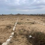 Satılır Torpaq, Nardaran qəs., Sabunçu rayonu 4