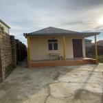Satılır 2 otaqlı Həyət evi/villa, Saray, Abşeron rayonu 18