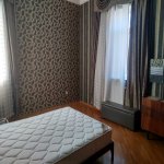Kirayə (aylıq) 9 otaqlı Həyət evi/villa, Badamdar qəs., Səbail rayonu 24