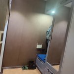 Продажа 3 комнатная Новостройка, Бинагадинский р-н район 14