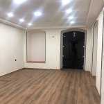 Kirayə (aylıq) Obyekt, 28 May metrosu, Nəsimi rayonu 8