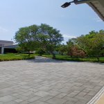 Satılır 6 otaqlı Bağ evi, Mərdəkan, Xəzər rayonu 3