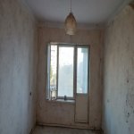 Satılır 2 otaqlı Köhnə Tikili, Əhmədli metrosu, Əhmədli, Xətai rayonu 6
