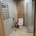 Kirayə (aylıq) 3 otaqlı Yeni Tikili, Neftçilər metrosu, Nizami rayonu 11