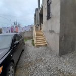 Satılır 7 otaqlı Həyət evi/villa, İçərişəhər metrosu, Badamdar qəs., Səbail rayonu 4