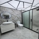 Продажа 3 комнатная Новостройка, м. Ази Асланова метро, Ахмедли, Хетаи район 11