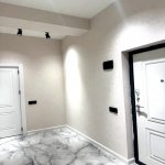 Продажа 3 комнатная Новостройка, Хетаи район 10