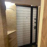 Продажа 2 комнат Вторичка, Nizami метро, Сябаиль район 9
