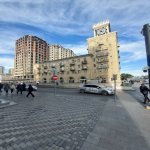 Satılır 2 otaqlı Yeni Tikili, Nəriman Nərimanov metrosu, Nərimanov rayonu 6