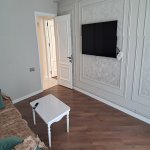 Kirayə (aylıq) 2 otaqlı Yeni Tikili, 8 Noyabr metrosu, Tibb Universiteti, Nəsimi rayonu 7