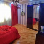 Продажа 5 комнатная Дома/Виллы, Масазыр, Абшерон район 9