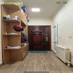 Satılır 2 otaqlı Köhnə Tikili, Dərnəgül metrosu, 7-ci mikrorayon, Binəqədi rayonu 11