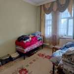Satılır 6 otaqlı Həyət evi/villa, Avtovağzal metrosu, Biləcəri qəs., Binəqədi rayonu 7