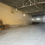 Kirayə (aylıq) Obyekt, Binəqədi qəs., Binəqədi rayonu 2
