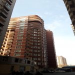 Продажа 2 комнат Новостройка, м. Гянджлик метро, Наримановский р-н район 1