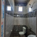 Satılır 2 otaqlı Həyət evi/villa, Masazır, Abşeron rayonu 27