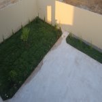 Satılır 4 otaqlı Bağ evi, Pirallahı, Pirallahı rayonu 19
