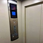 Продажа 2 комнат Вторичка, м. Нефтчиляр метро, пос. Бакиханова, Сабунчу район 12