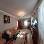 Satılır 4 otaqlı Həyət evi/villa, Əhmədli metrosu, Əhmədli, Xətai rayonu 7