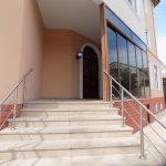 Satılır 16 otaqlı Həyət evi/villa, Elmlər akademiyası metrosu, Yasamal rayonu 8