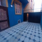 Satılır 4 otaqlı Həyət evi/villa Xırdalan 6