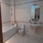 Satılır 6 otaqlı Həyət evi/villa, Azadlıq metrosu, Rəsulzadə qəs., Binəqədi rayonu 12