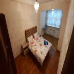 Kirayə (günlük) 3 otaqlı Köhnə Tikili, 28 May metrosu, 28 Mall, Nəsimi rayonu 12