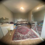 Satılır 4 otaqlı Həyət evi/villa, Novxanı, Abşeron rayonu 7