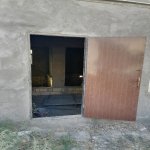 Satılır 3 otaqlı Həyət evi/villa, Hökməli, Abşeron rayonu 13