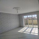 Satılır 3 otaqlı Həyət evi/villa, Mehdiabad, Abşeron rayonu 11