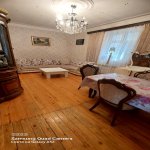 Satılır 4 otaqlı Həyət evi/villa, Avtovağzal metrosu, Binəqədi qəs., Binəqədi rayonu 9