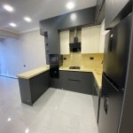 Продажа 2 комнат Новостройка, м. Хетаи метро, Хетаи район 3