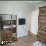 Satılır 3 otaqlı Həyət evi/villa, Suraxanı rayonu 8