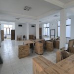 Аренда 10 комнат Офис, Насими район 4