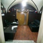 Kirayə (aylıq) 3 otaqlı Ofis, Nizami metrosu, Yasamal rayonu 12