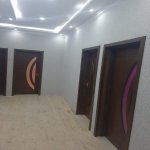 Satılır 5 otaqlı Həyət evi/villa, Hövsan qəs., Suraxanı rayonu 28